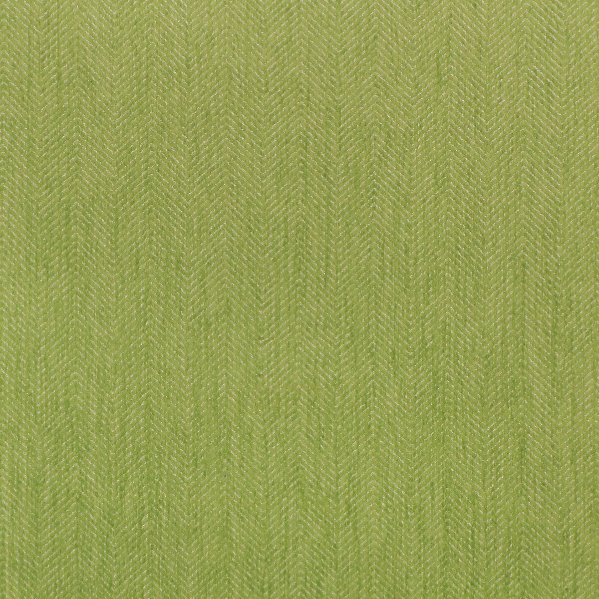 KRAVET SMART KRAVET SMART 35361-3