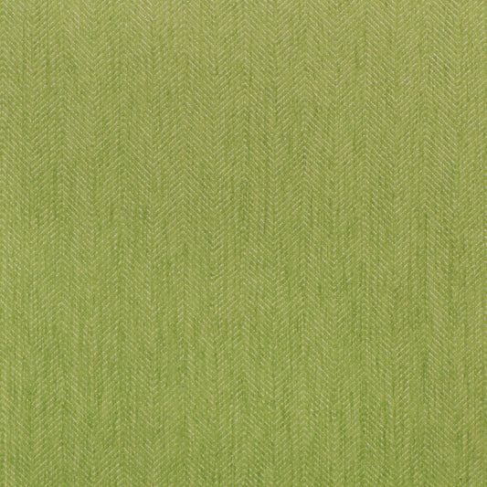 KRAVET SMART KRAVET SMART 35361-3