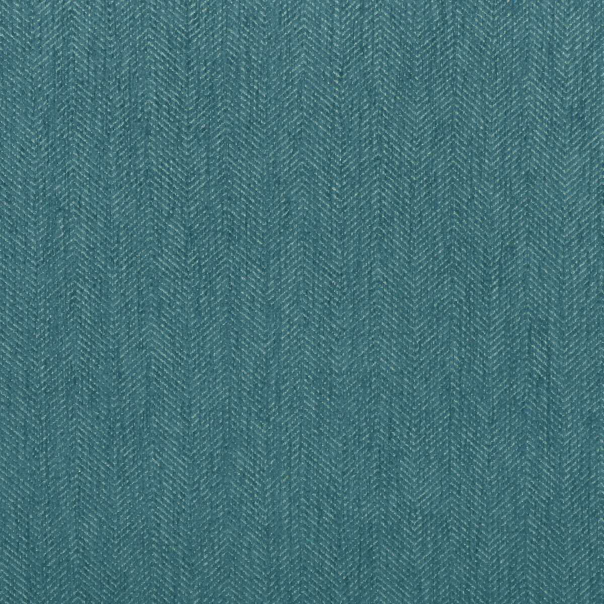 KRAVET SMART KRAVET SMART 35361-313