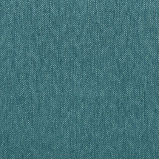 KRAVET SMART KRAVET SMART 35361-313