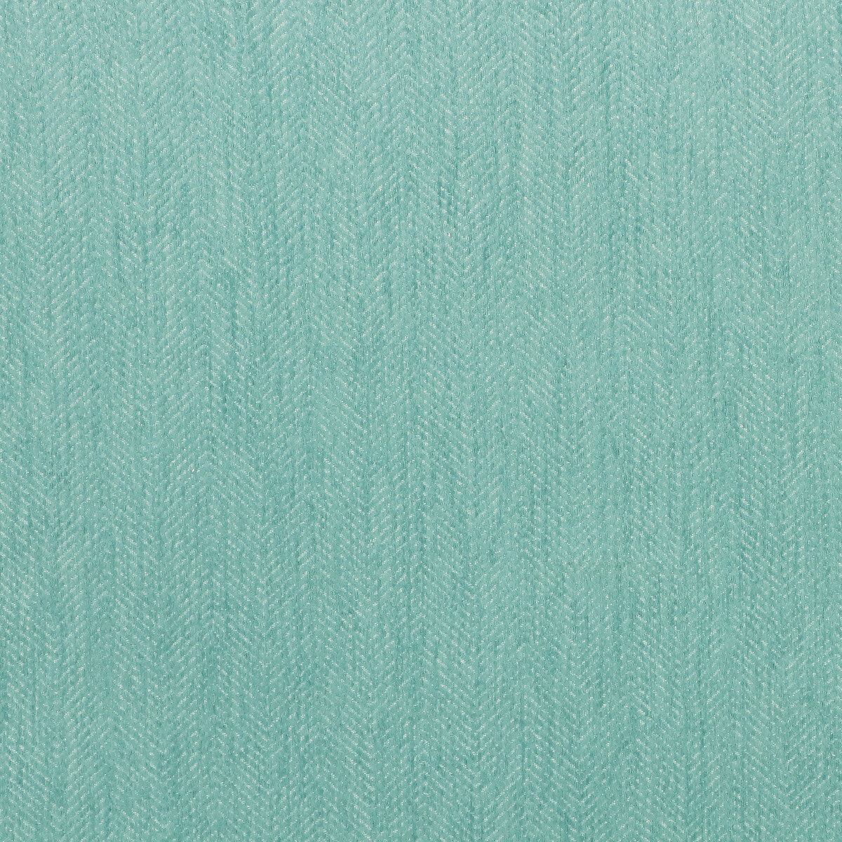 KRAVET SMART KRAVET SMART 35361-35