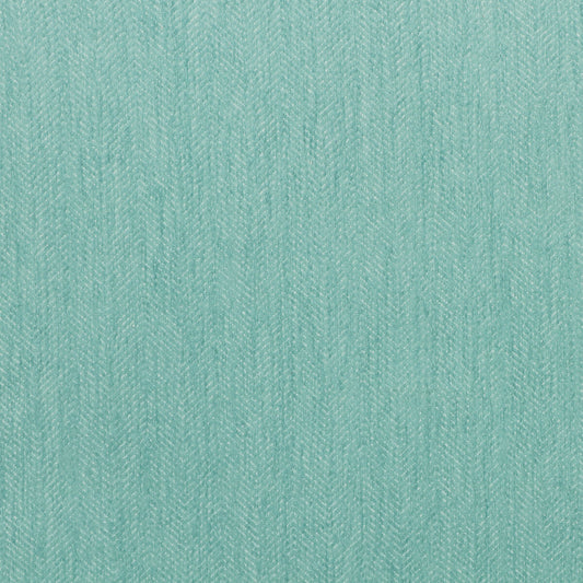 KRAVET SMART KRAVET SMART 35361-35