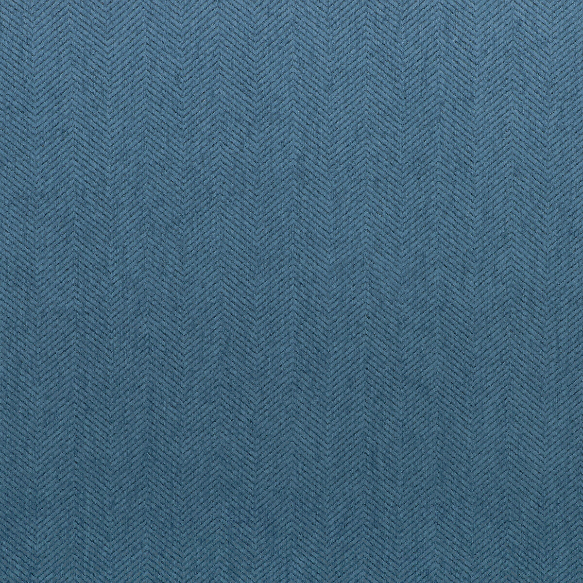 KRAVET SMART KRAVET SMART 35361-5