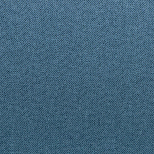 KRAVET SMART KRAVET SMART 35361-5