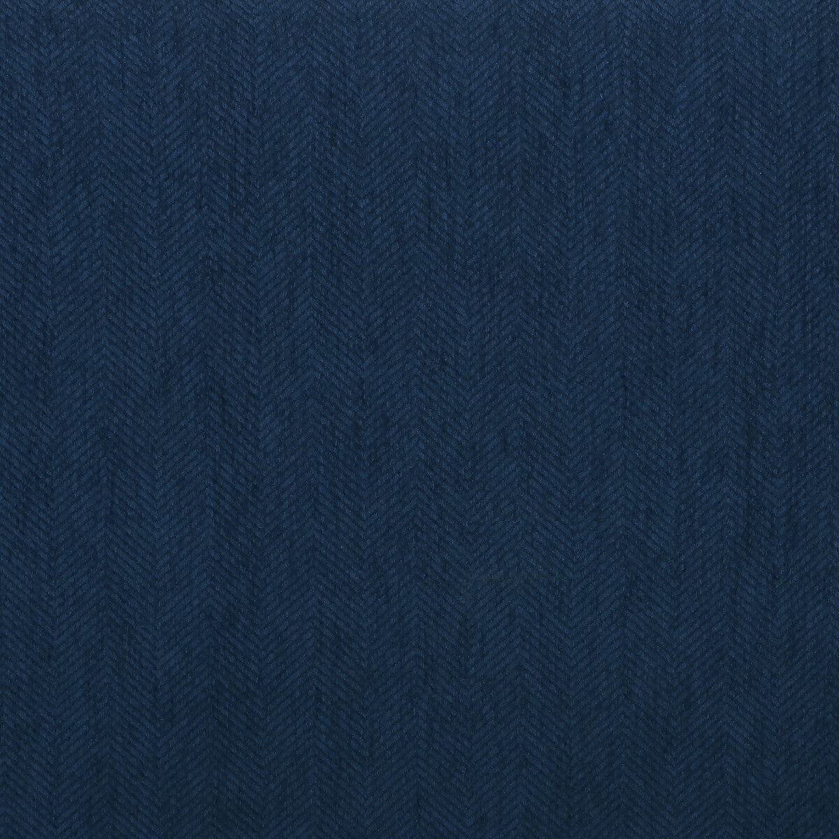 KRAVET SMART KRAVET SMART 35361-50