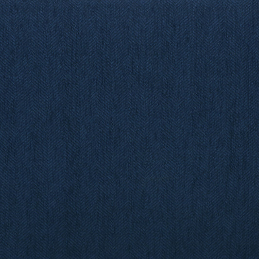 KRAVET SMART KRAVET SMART 35361-50