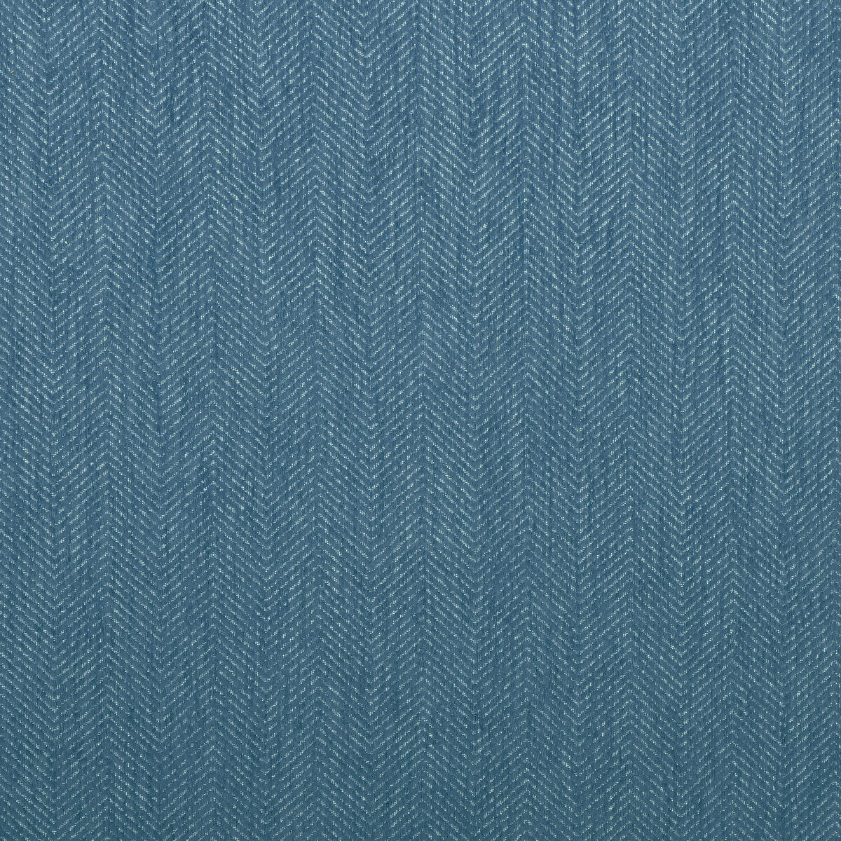 KRAVET SMART KRAVET SMART 35361-505