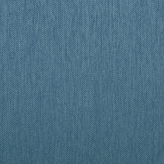 KRAVET SMART KRAVET SMART 35361-505