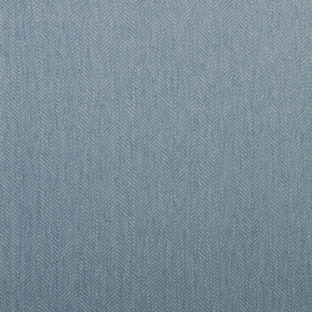 KRAVET SMART KRAVET SMART 35361-52