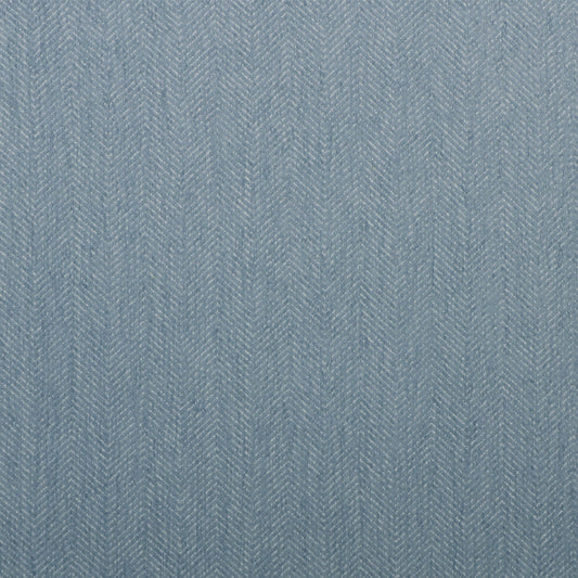 KRAVET SMART KRAVET SMART 35361-52