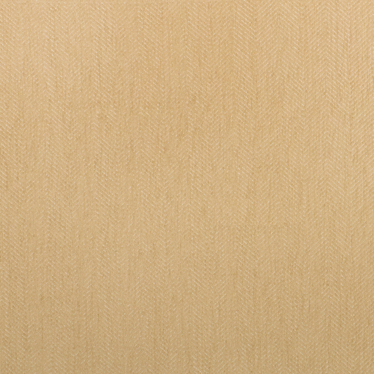KRAVET SMART KRAVET SMART 35361-616