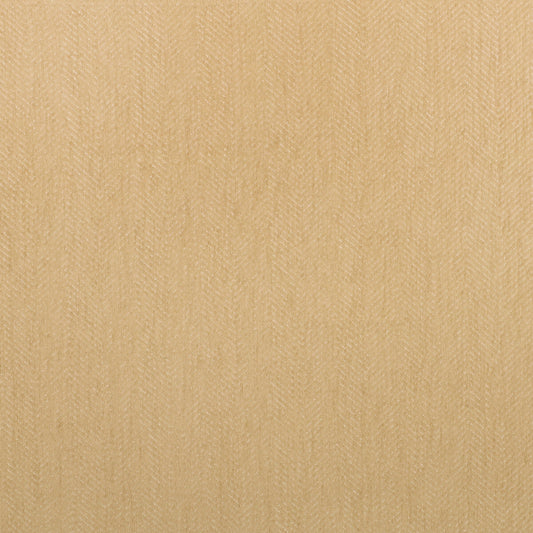KRAVET SMART KRAVET SMART 35361-616