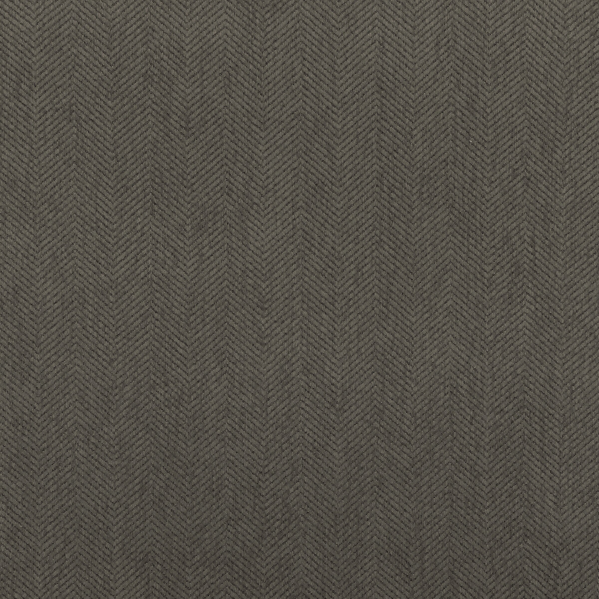 KRAVET SMART KRAVET SMART 35361-821