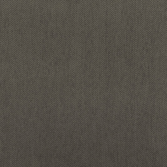 KRAVET SMART KRAVET SMART 35361-821