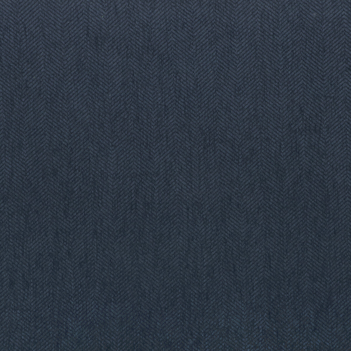 KRAVET SMART KRAVET SMART 35361-85
