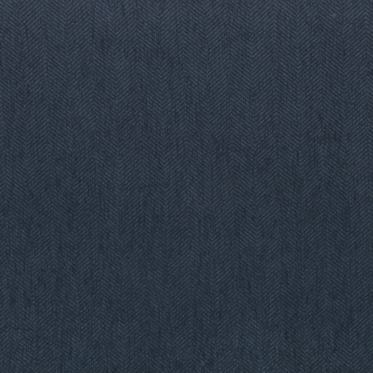 KRAVET SMART KRAVET SMART 35361-85