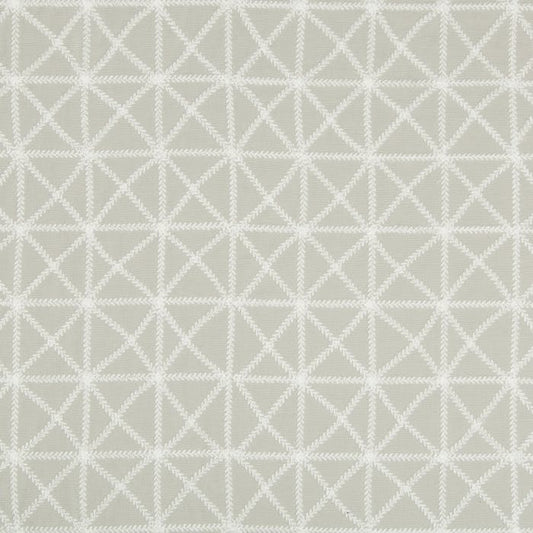 Kate Spade for Kravet: X-Squared 35362.11.0 Grey*