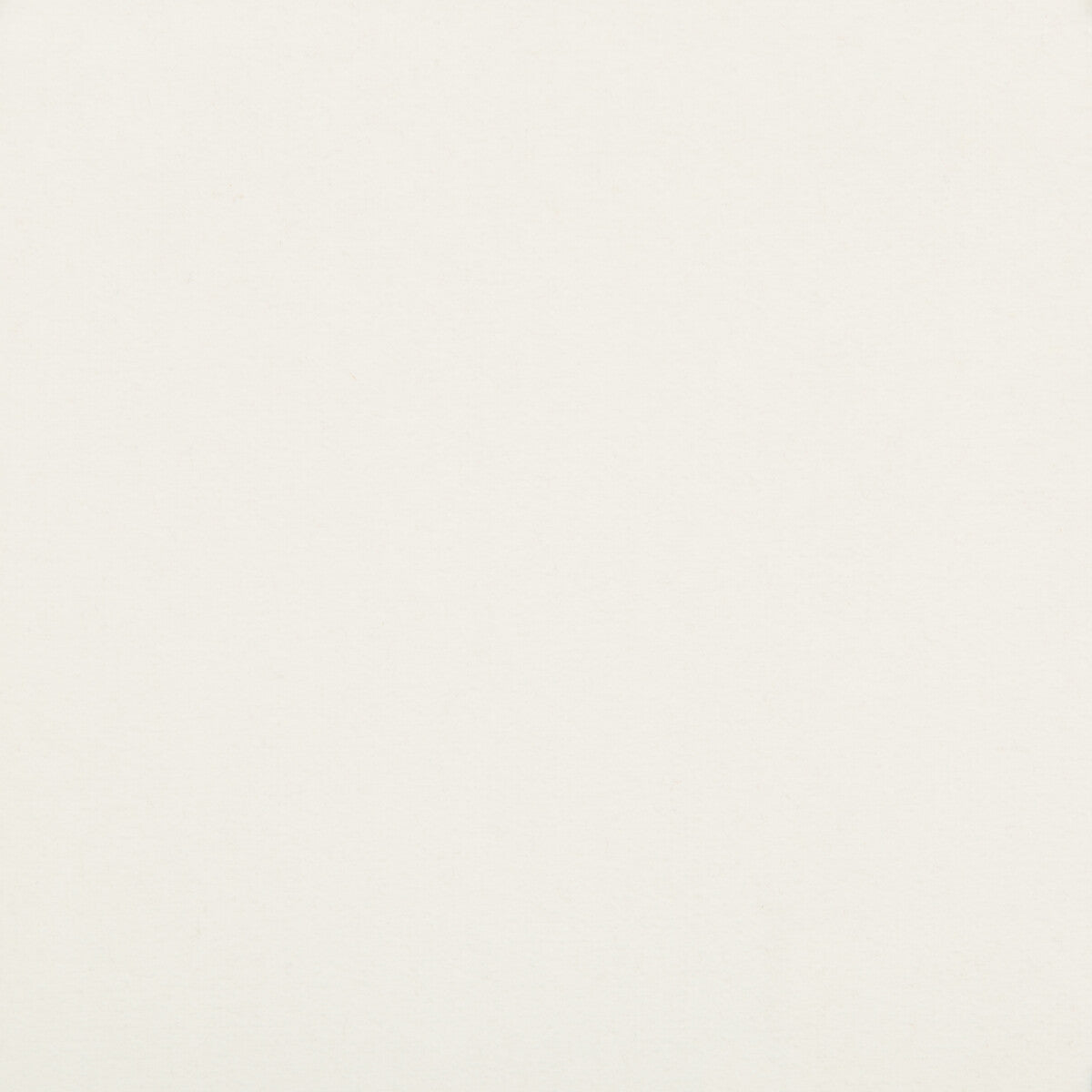KRAVET DESIGN KRAVET DESIGN 35366-1