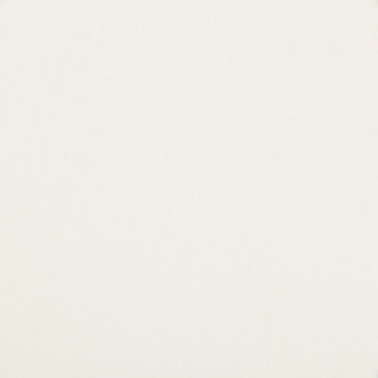 KRAVET DESIGN KRAVET DESIGN 35366-1