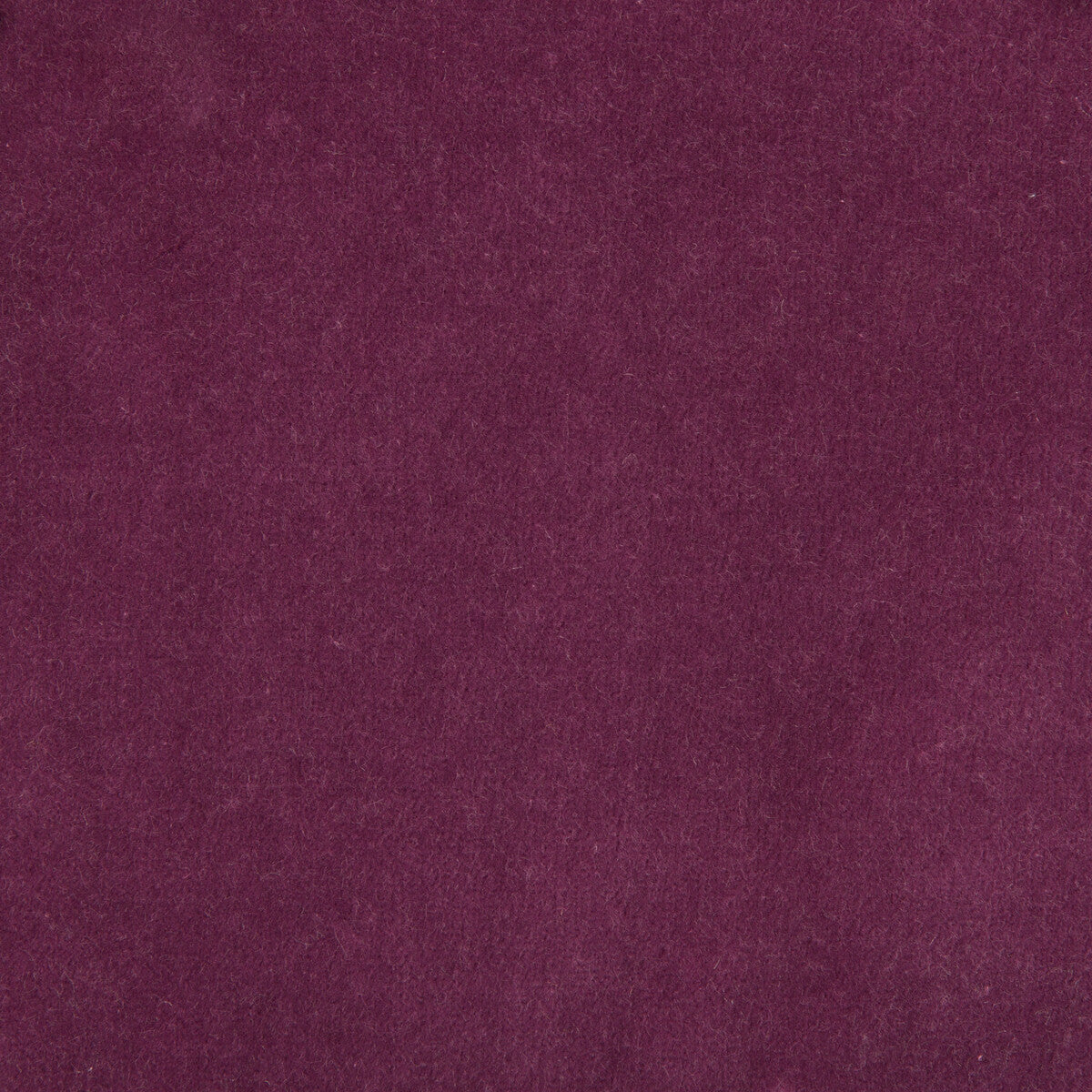 KRAVET DESIGN KRAVET DESIGN 35366-10