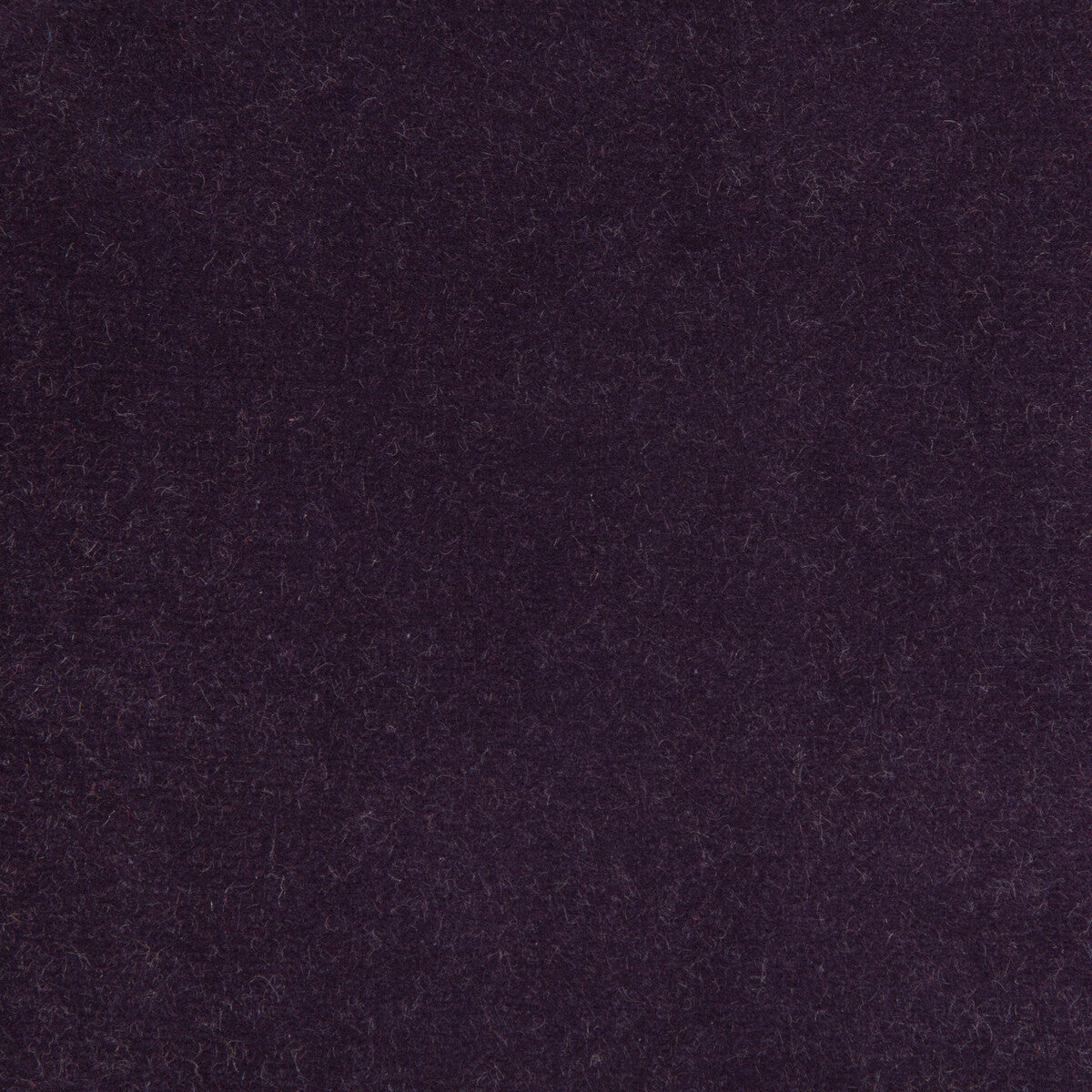 KRAVET DESIGN KRAVET DESIGN 35366-1010