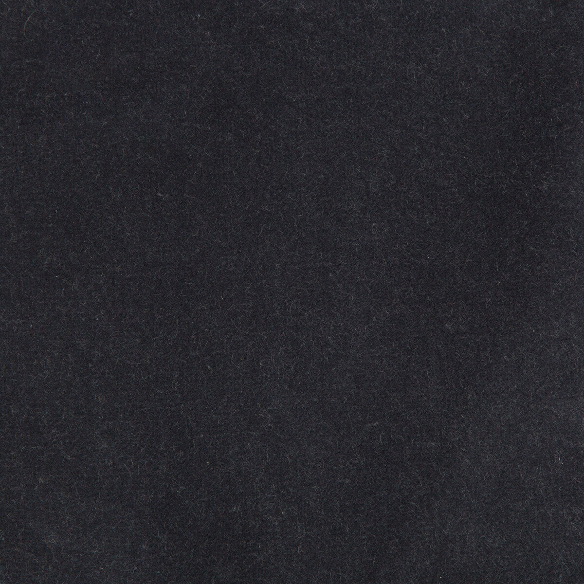 KRAVET DESIGN KRAVET DESIGN 35366-1011
