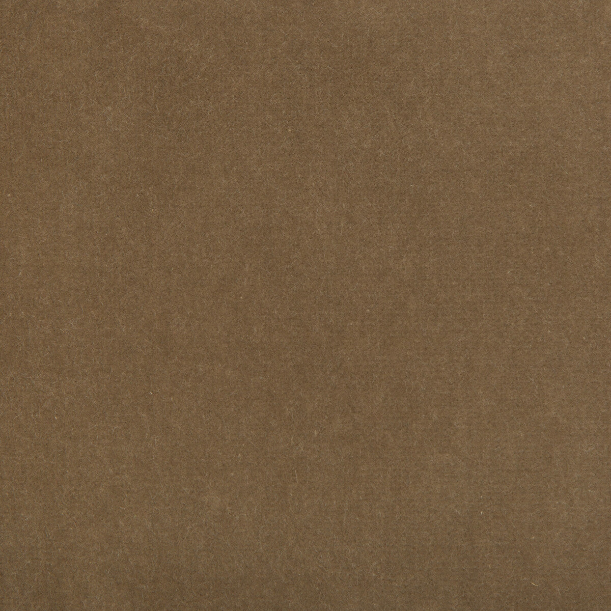 KRAVET DESIGN KRAVET DESIGN 35366-106