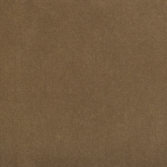 KRAVET DESIGN KRAVET DESIGN 35366-106