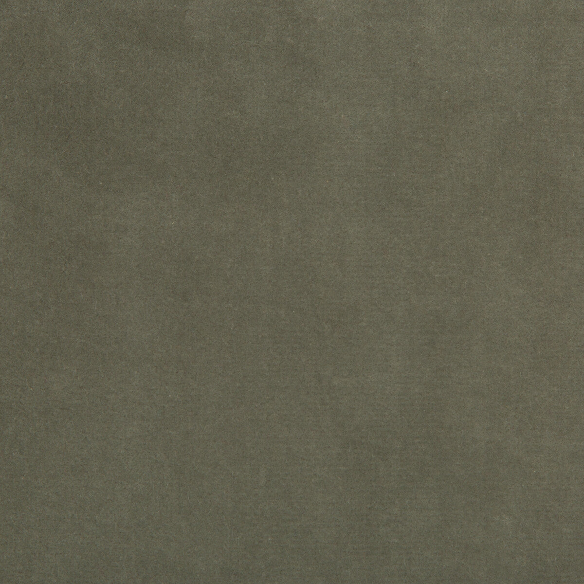 KRAVET DESIGN KRAVET DESIGN 35366-11