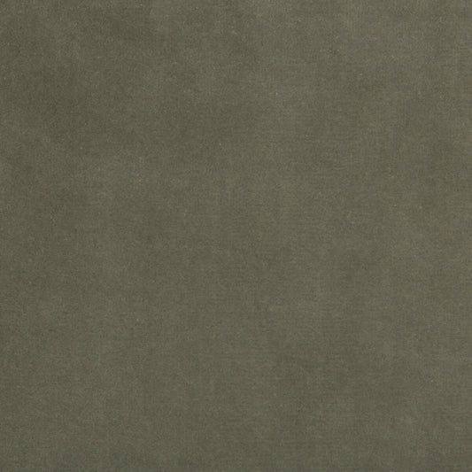 KRAVET DESIGN KRAVET DESIGN 35366-11