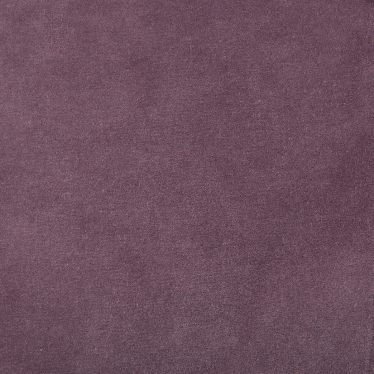 KRAVET DESIGN KRAVET DESIGN 35366-110