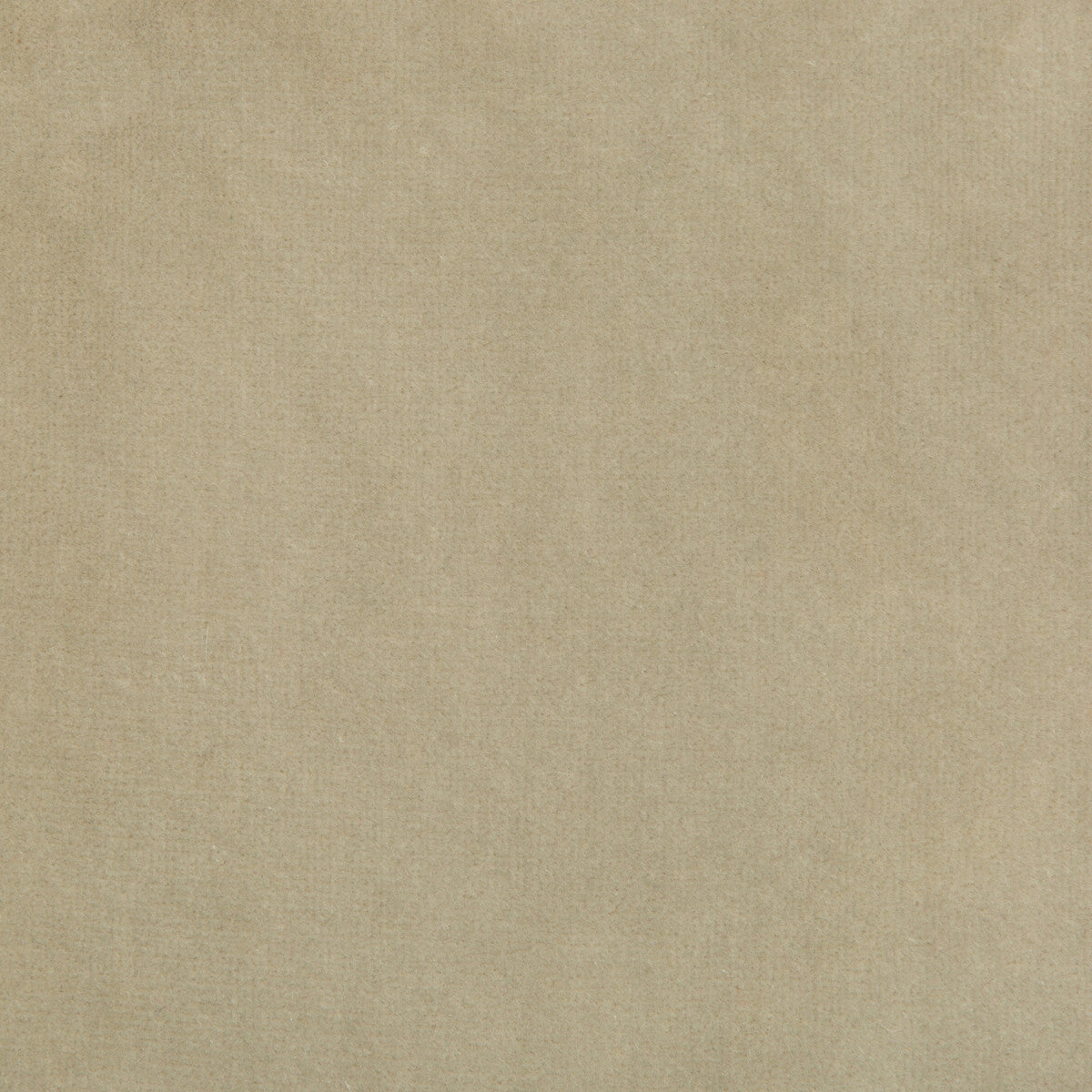 KRAVET DESIGN KRAVET DESIGN 35366-1100