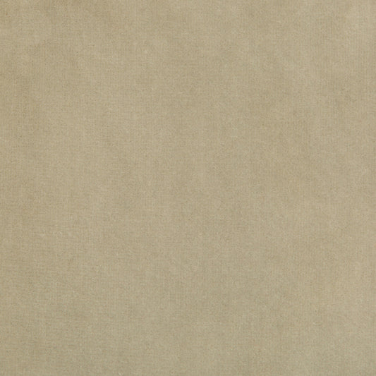 KRAVET DESIGN KRAVET DESIGN 35366-1100
