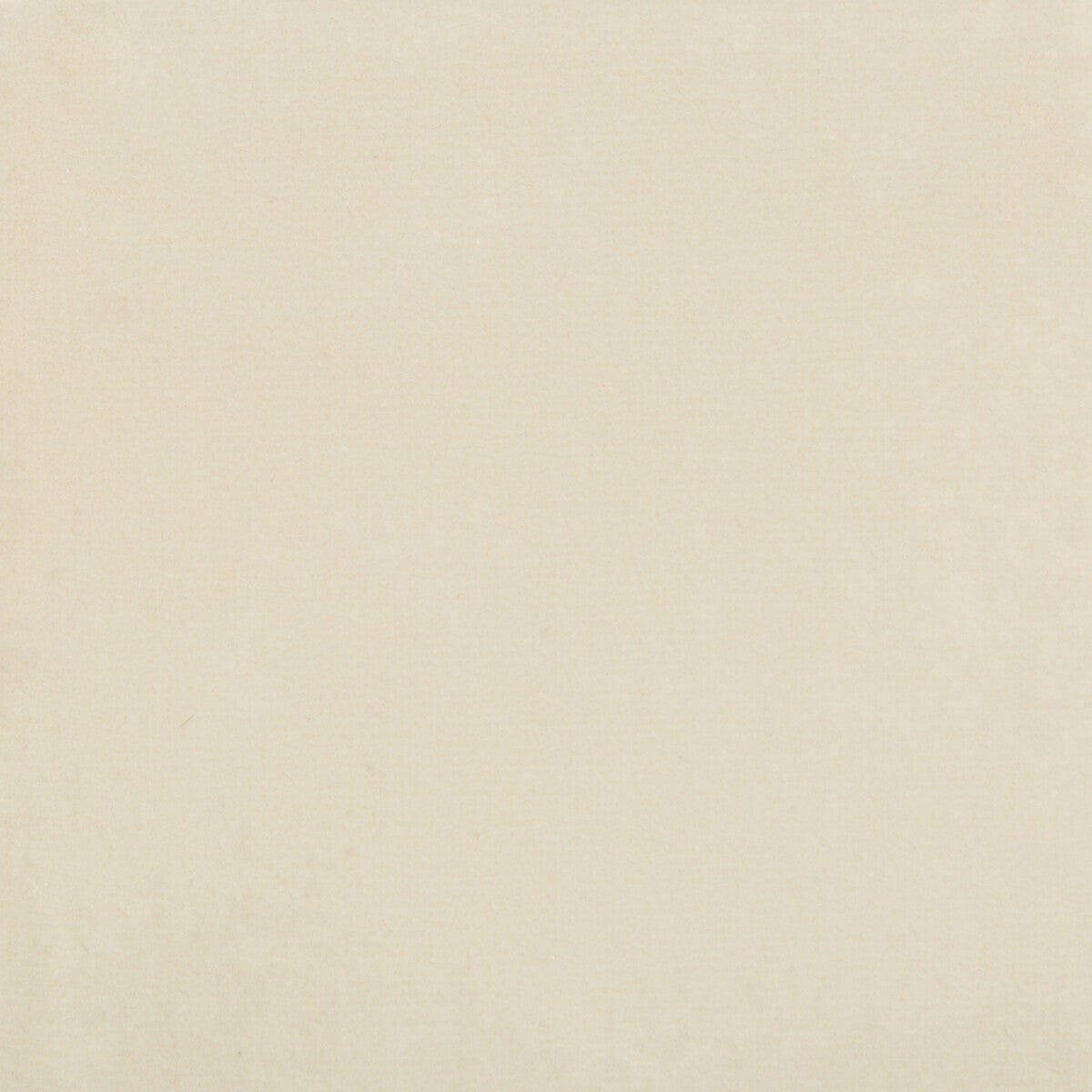 KRAVET DESIGN KRAVET DESIGN 35366-1101