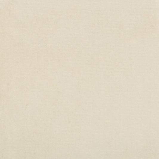 KRAVET DESIGN KRAVET DESIGN 35366-1101