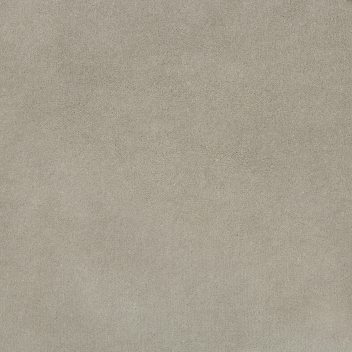 KRAVET DESIGN KRAVET DESIGN 35366-1102