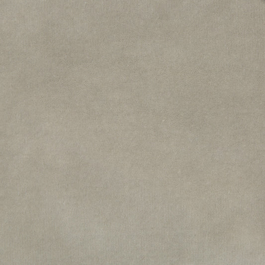KRAVET DESIGN KRAVET DESIGN 35366-1102