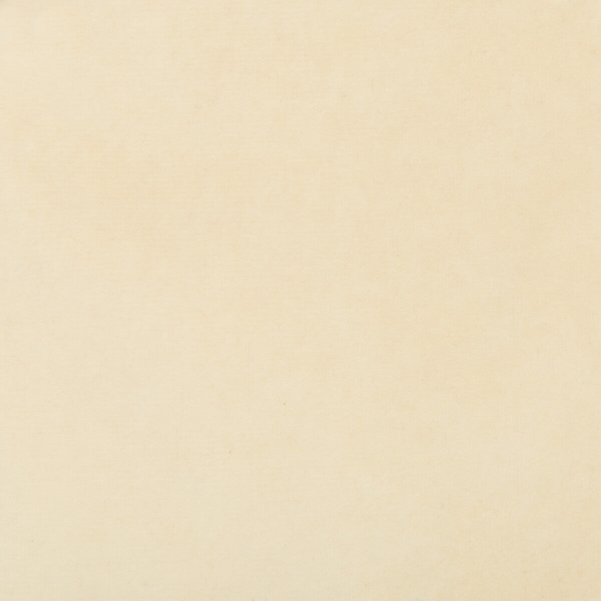 KRAVET DESIGN KRAVET DESIGN 35366-111