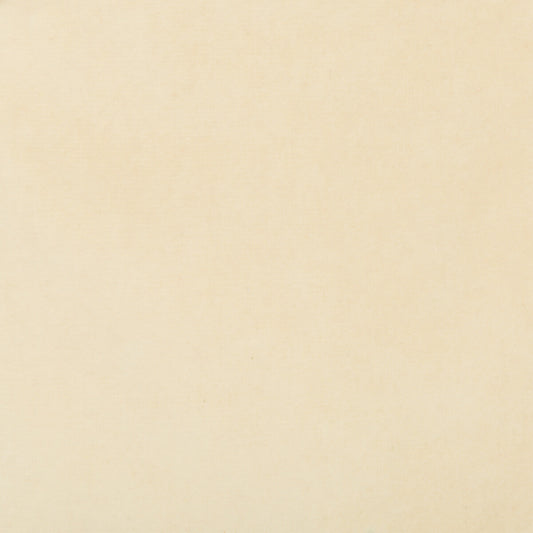 KRAVET DESIGN KRAVET DESIGN 35366-111