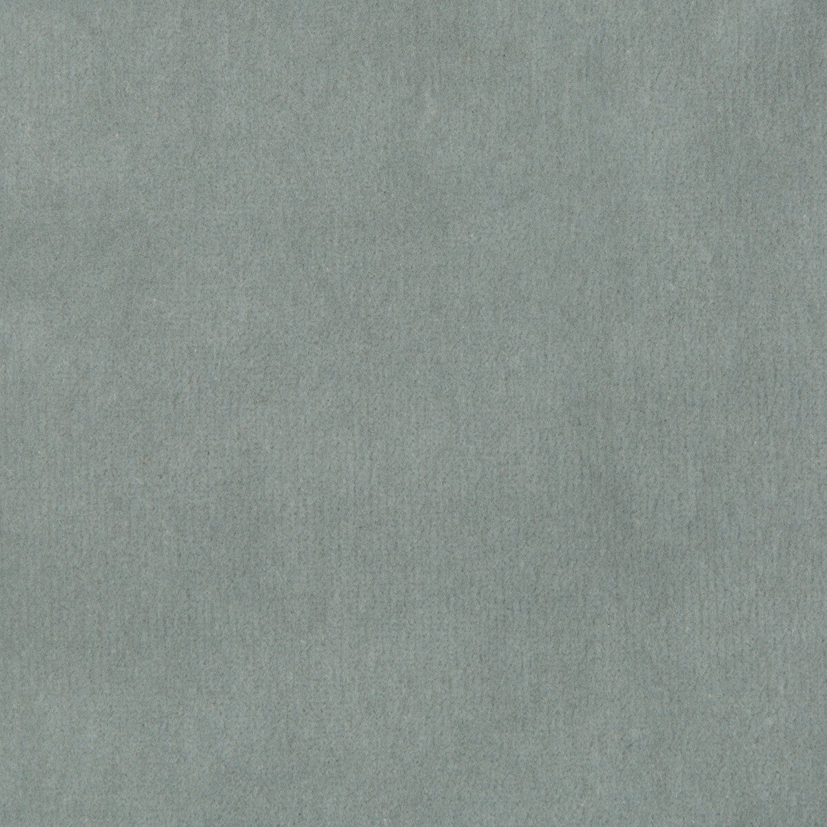 KRAVET DESIGN KRAVET DESIGN 35366-1115