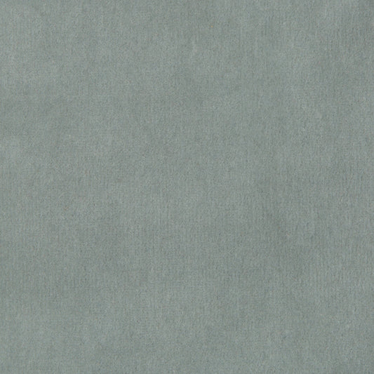 KRAVET DESIGN KRAVET DESIGN 35366-1115