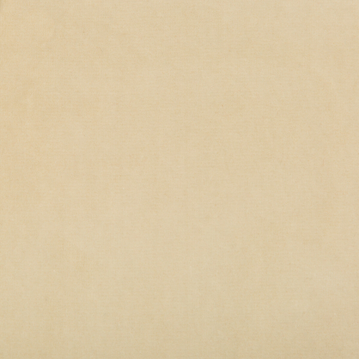 KRAVET DESIGN KRAVET DESIGN 35366-1116