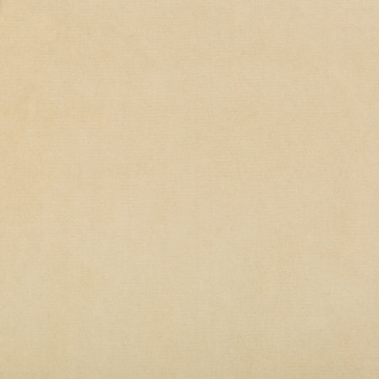 KRAVET DESIGN KRAVET DESIGN 35366-1116