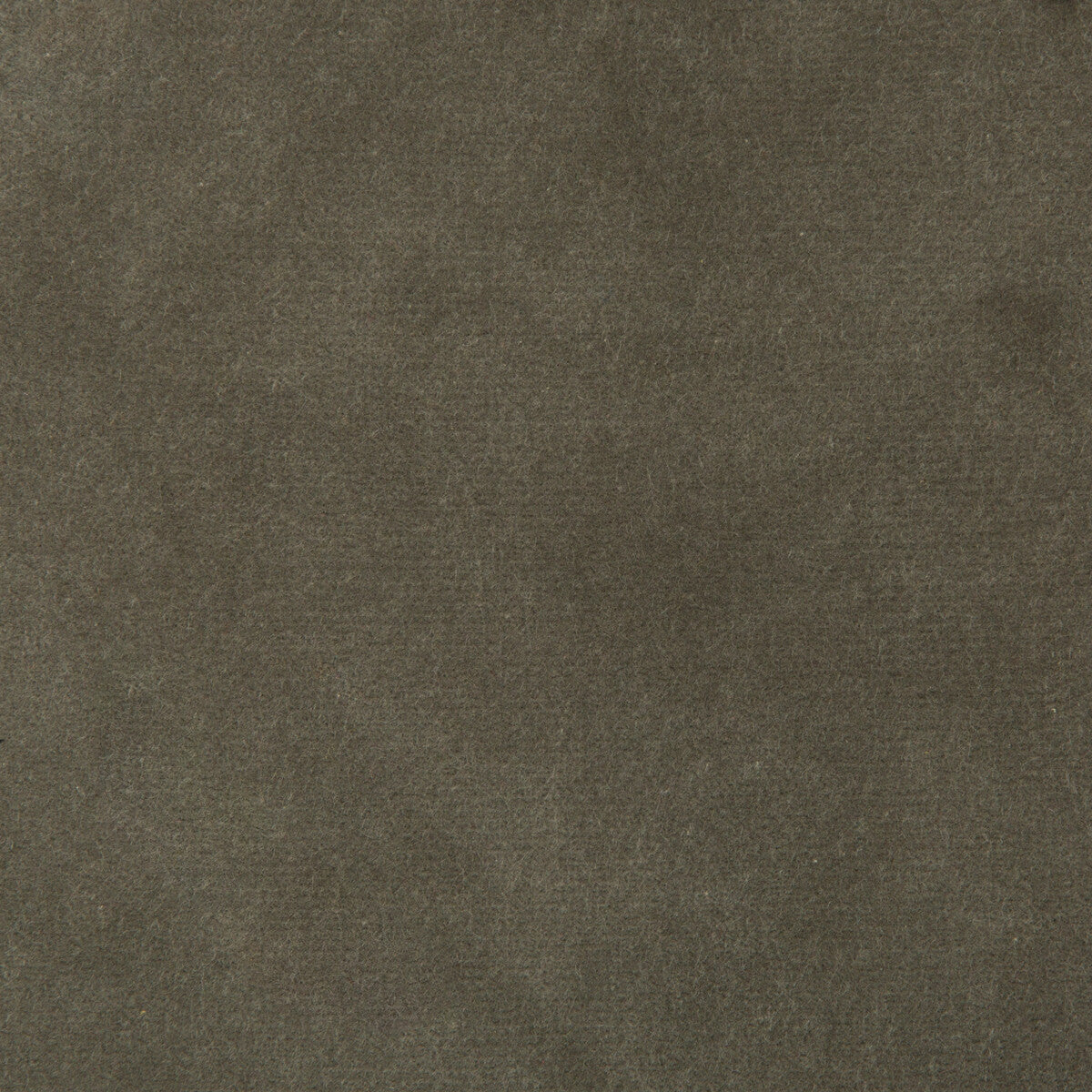 KRAVET DESIGN KRAVET DESIGN 35366-1121