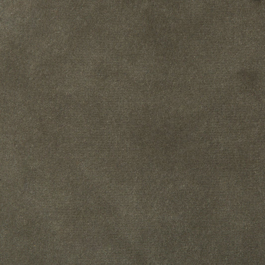 KRAVET DESIGN KRAVET DESIGN 35366-1121