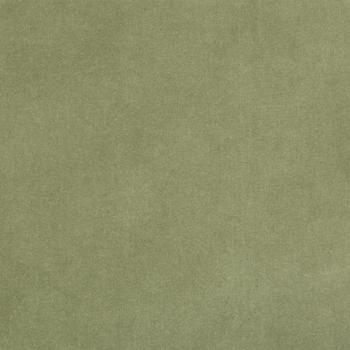 KRAVET DESIGN KRAVET DESIGN 35366-113