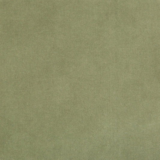 KRAVET DESIGN KRAVET DESIGN 35366-113