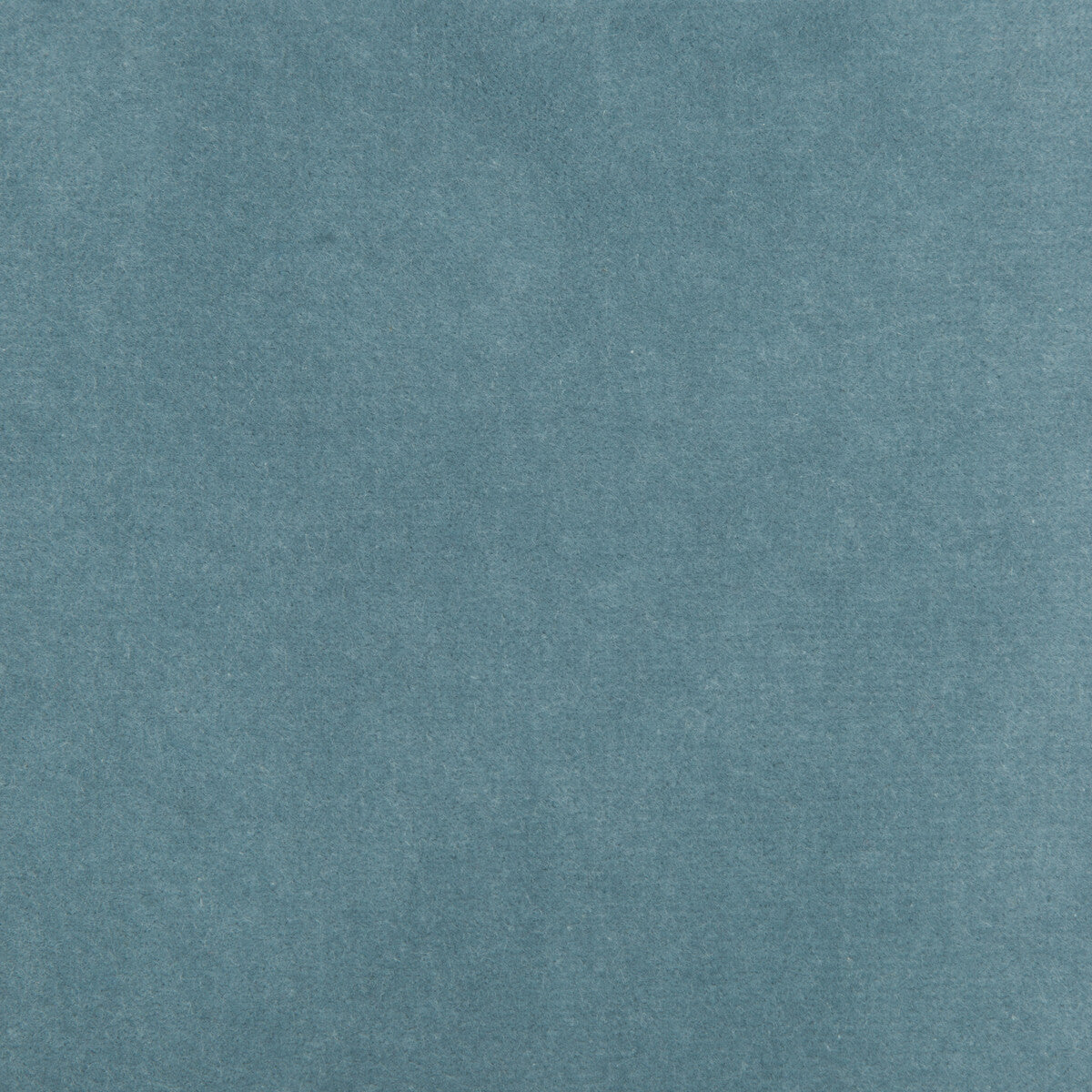 KRAVET DESIGN KRAVET DESIGN 35366-115