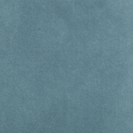 KRAVET DESIGN KRAVET DESIGN 35366-115