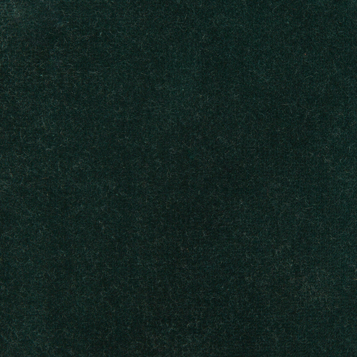 KRAVET DESIGN KRAVET DESIGN 35366-1150